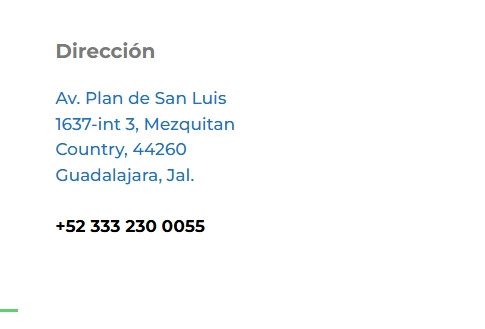 Screenshot 18 1 2026 12657 rosettenutricion.com.jpg