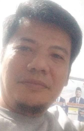 AgACAgUAAxkBAAEHBihpbMBdb2lRV9wqPR8 Q5EYBAMf8wACkA9rG eTaFd0FOpssQrnMwEAAwIAA3gAAzgE.jpg