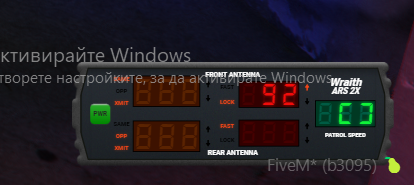 Discord GYJ96dcMrZ.png