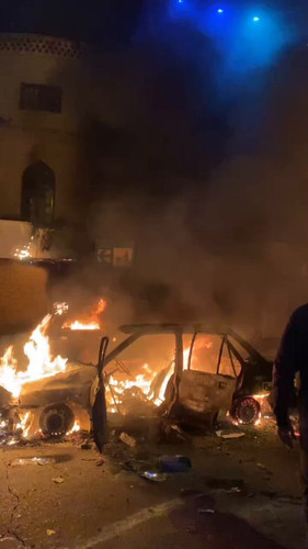 8KUJ QtRFpC 3Nsw.jpg