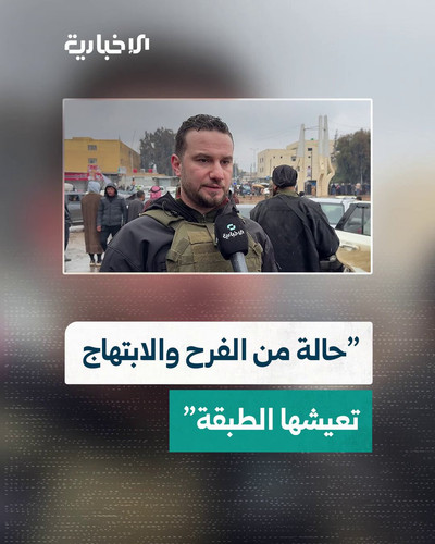 A aWZJPC8hWbhp T.jpg