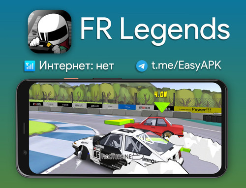 6006901957399874602 y 4.jpg