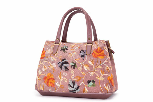 WhatsApp Image 2026 01 18 at 4.28.01 PM.jpg