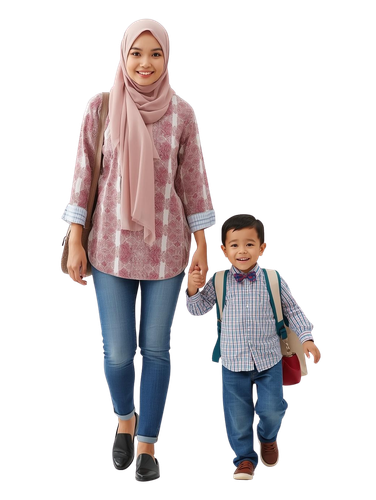 Untitled design removebg.png