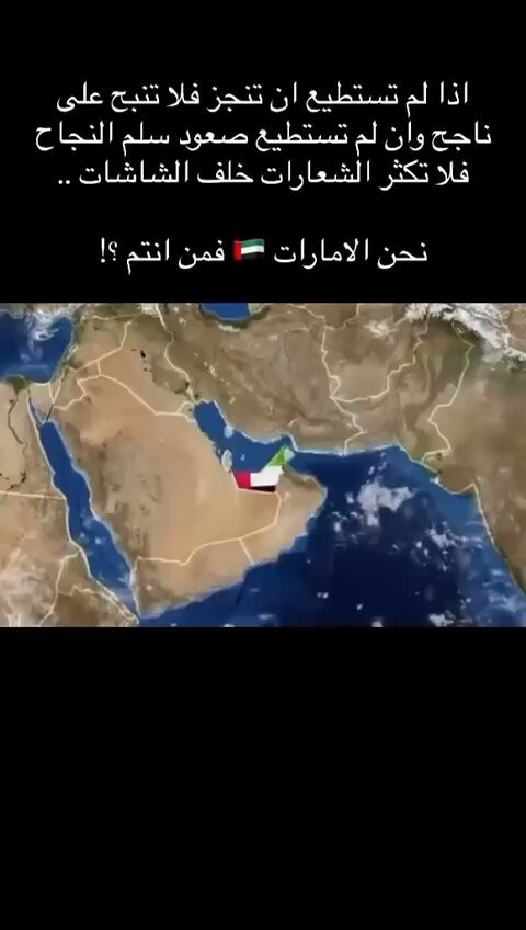 nXOZTxn12R2 ONzl.jpg