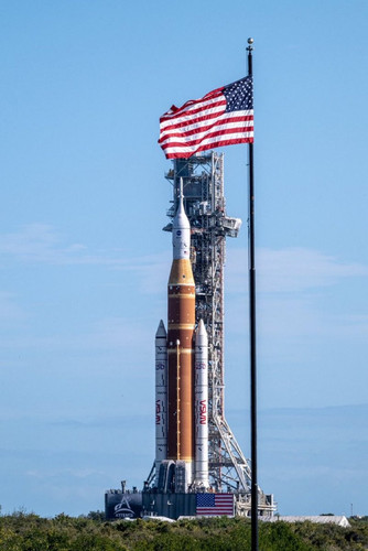 G 6BjNeXcAEU41f?format=jpg.jpg