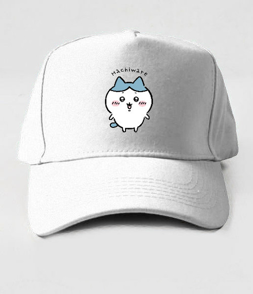 Baseball Hat 03 White.jpg