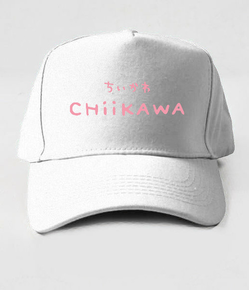 Baseball Hat 01 White.jpg
