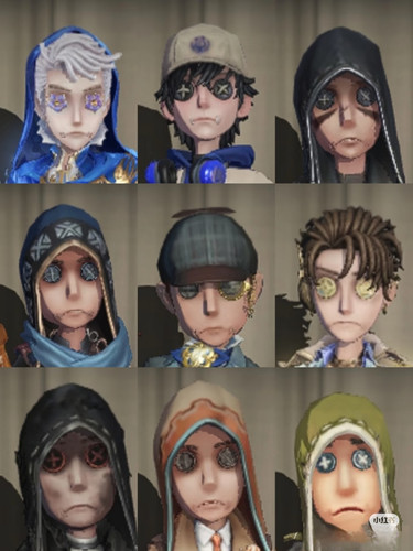 IMG 20260115 230700.jpg