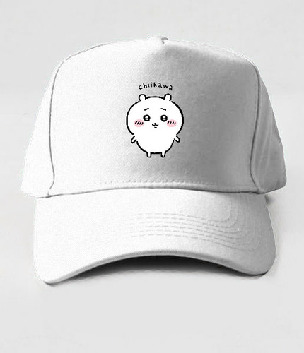Baseball Hat 02 White.jpg