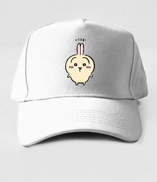 Baseball Hat 04 White.jpg