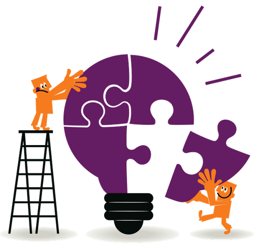 seminar topics.png.png