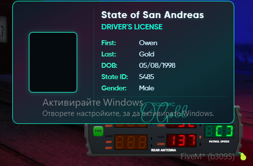 Discord BekV8HZw6n.png