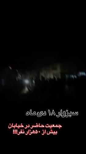 arwrToMv6zMnMQA .jpg