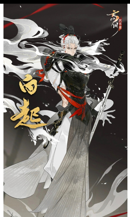 Screenshot 20260118 191751 edit 156071677209576.jpg