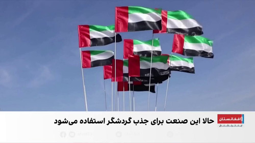 ThMBmwOAOMx5 I8V.jpg