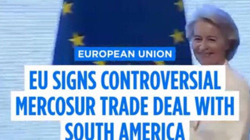 PkSWXx630x0D jGN.jpg