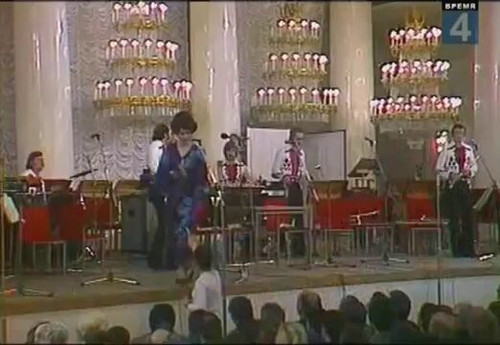 vFjgSMao WnAopEY.jpg