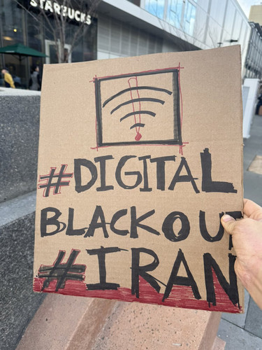 G 6Tt4wXQAMSa3X?format=jpg.jpg