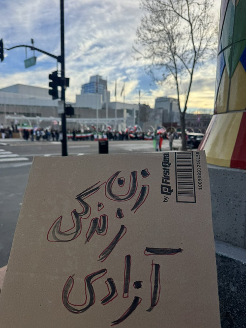 G 6Tt4 WgAAIcic?format=jpg.jpg