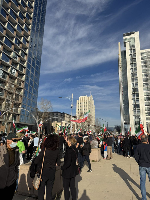 G 6Tt5JW4AAPByT?format=jpg.jpg