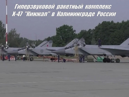 zMSfdKSyR ZCa11j.jpg