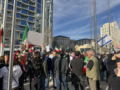 G 6Tt5LXsAErXNn?format=jpg.jpg