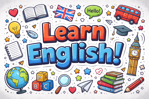 ChatGPT Image Jan 18, 2026, 04 38 53 PM.png