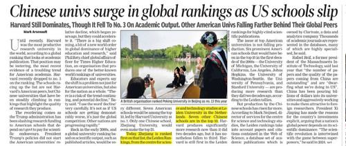 G wedJiaAAArAIv?format=jpg.jpg