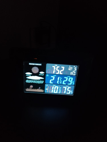 IMG 20260118 075057.jpg