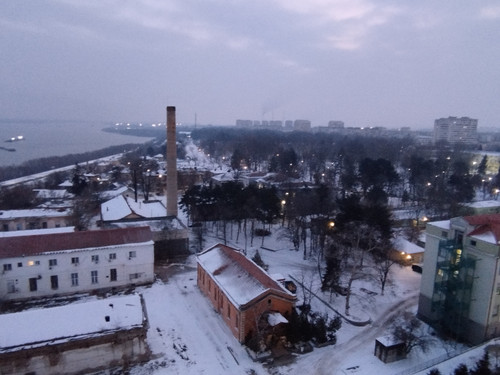 IMG 20260118 072434.jpg