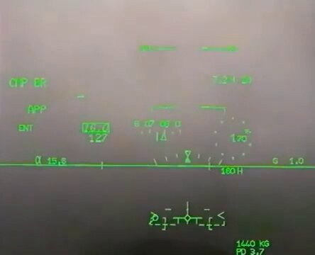 kuyoOhhr wvggUGP.jpg