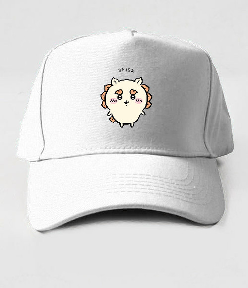 Baseball Hat 07 White.jpg
