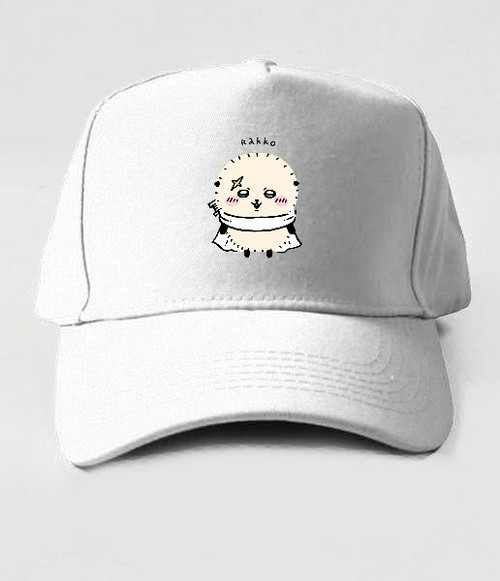 Baseball Hat 06 White.jpg