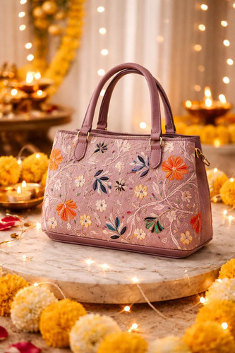 WhatsApp Image 2026 01 18 at 4.55.44 PM.jpg