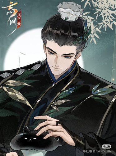 Camera 1040g34o31ovlabqbh2105n10lg0hkaueo05h0j8.jpg