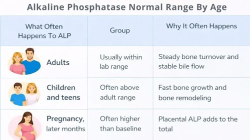 Alkaline Phosphatase Normal Range By Age.png