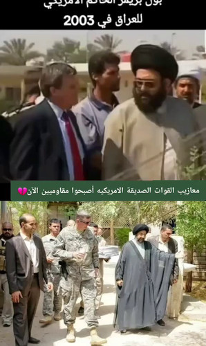 FSHv80qp K3ZYU4z.jpg