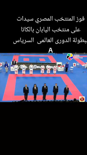 GX66dXUdWWgUIxv .jpg