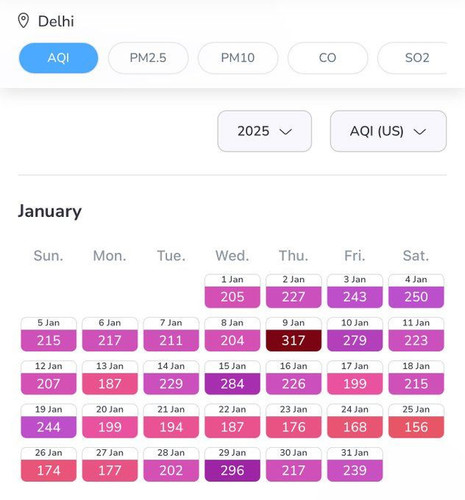 G 7ekRLWAAAFMk3?format=jpg.jpg