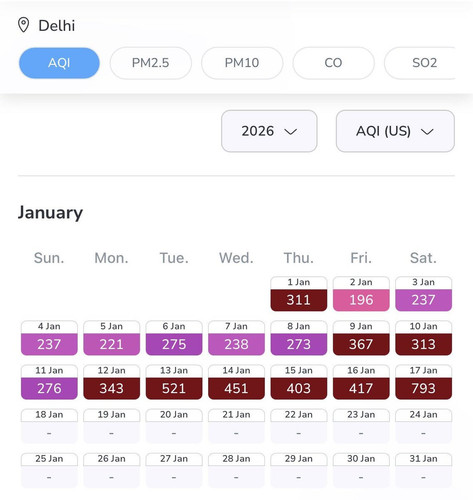 G 7ekUdXIAA 1J3?format=jpg.jpg