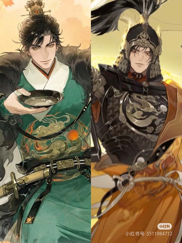 Camera 1040g0k031fkaltk37e105p4g1b6peu0oi01u0h0.jpg