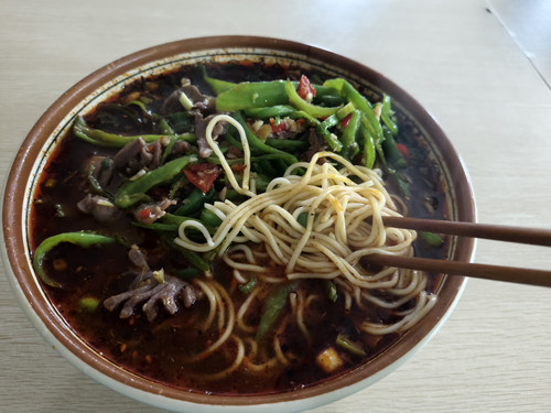 IMG 20260118 185118.jpg