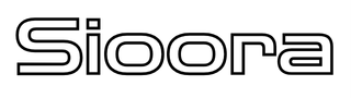 Sioora Logo Font Google Custom Logo Size (320 x 90 px).png