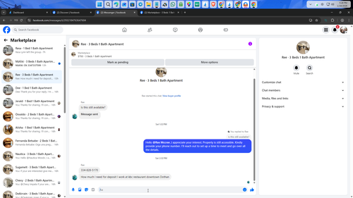 RoxyChrome z26VNNKX3k.png