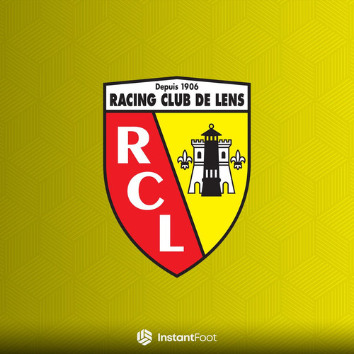 G 4nqZoXIAAv OT?format=jpg.jpg