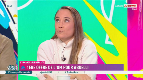 7af8 oz4KkClyQB9.jpg