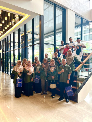 photo 2026 01 07 23 22 20.jpg