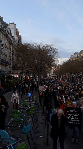 5no4uJU 3sFJ9ir9.jpg