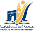 University Logo Colored.png